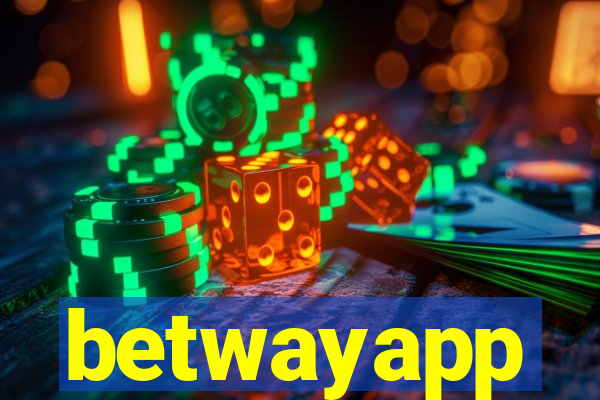 betwayapp