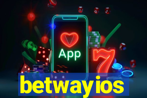 betwayios