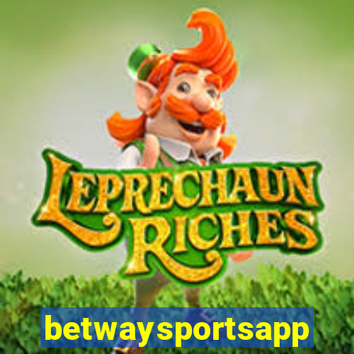 betwaysportsapp