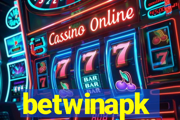 betwinapk