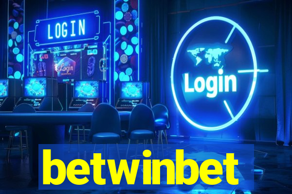 betwinbet