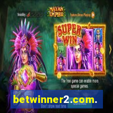 betwinner2.com.br