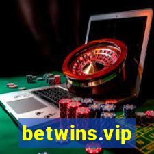 betwins.vip