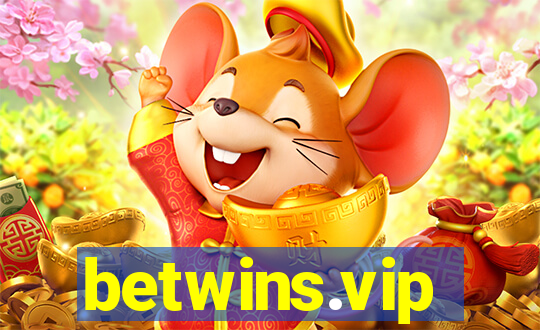 betwins.vip