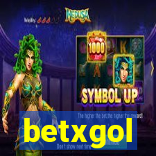 betxgol