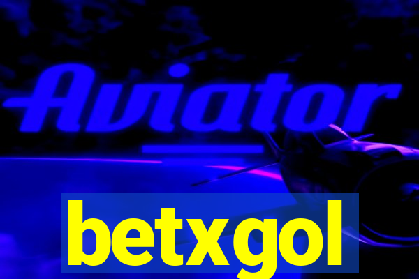 betxgol