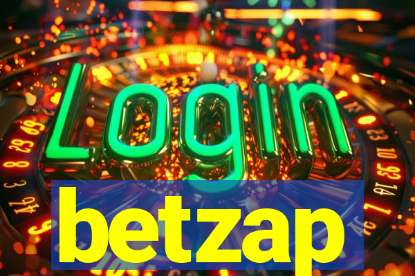 betzap