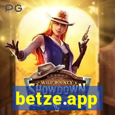 betze.app