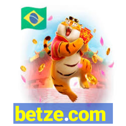 betze.com