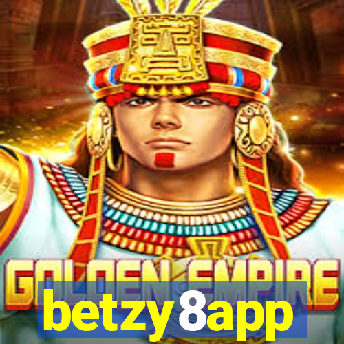 betzy8app