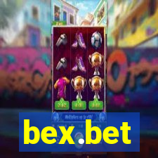 bex.bet