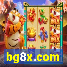 bg8x.com