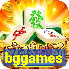 bggames