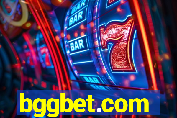 bggbet.com