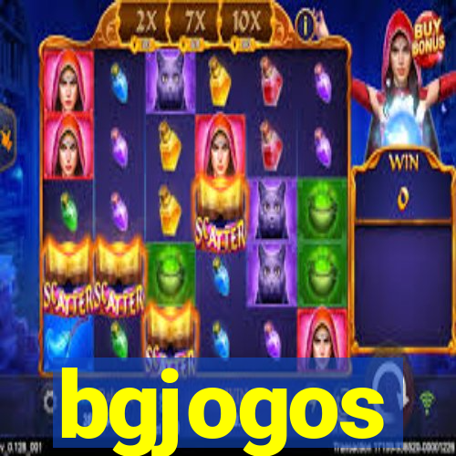 bgjogos