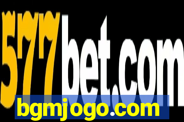 bgmjogo.com