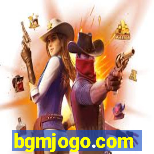 bgmjogo.com