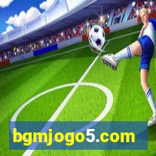 bgmjogo5.com