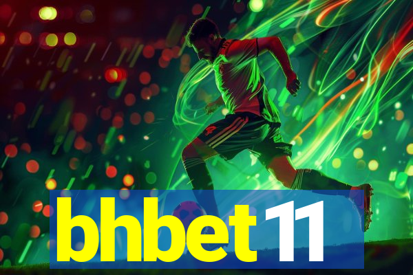 bhbet11