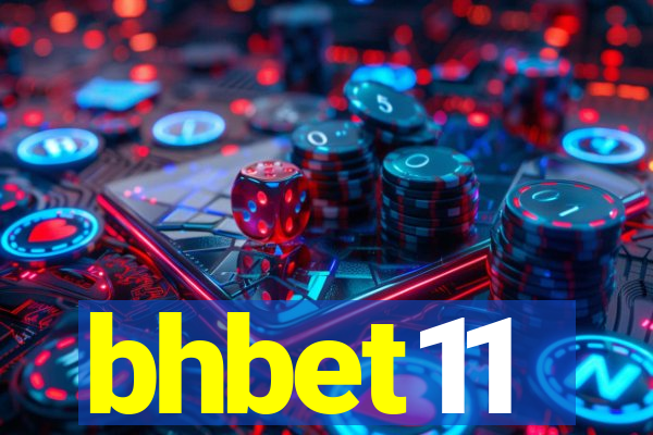 bhbet11