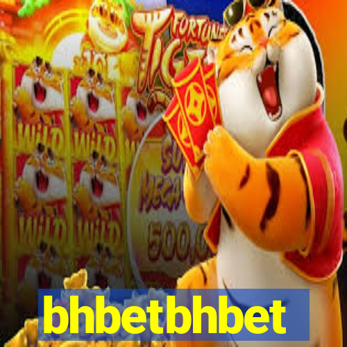 bhbetbhbet