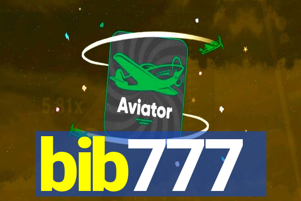 bib777