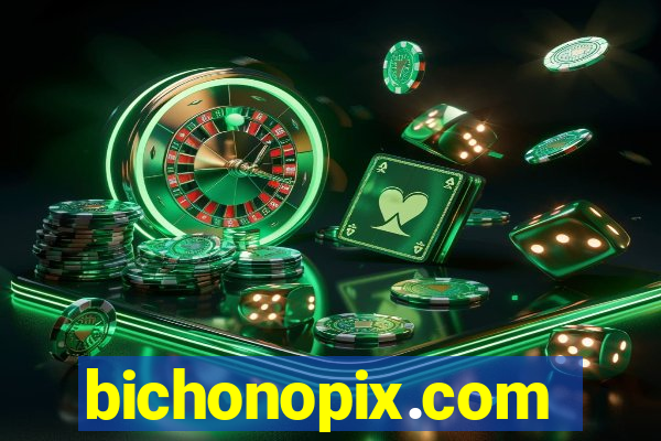 bichonopix.com