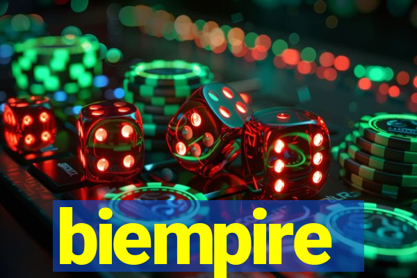 biempire