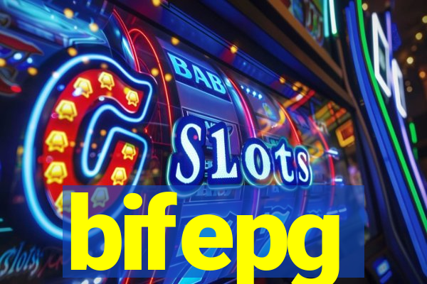 bifepg