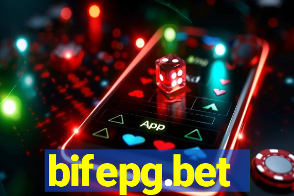 bifepg.bet