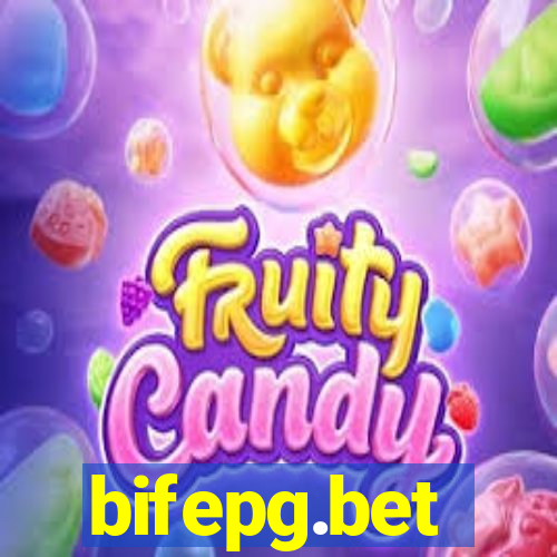 bifepg.bet