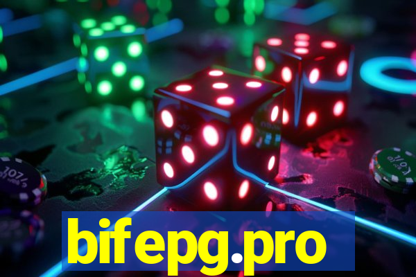 bifepg.pro