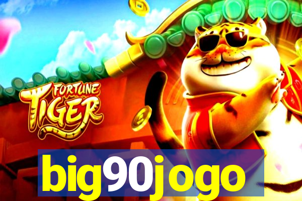 big90jogo