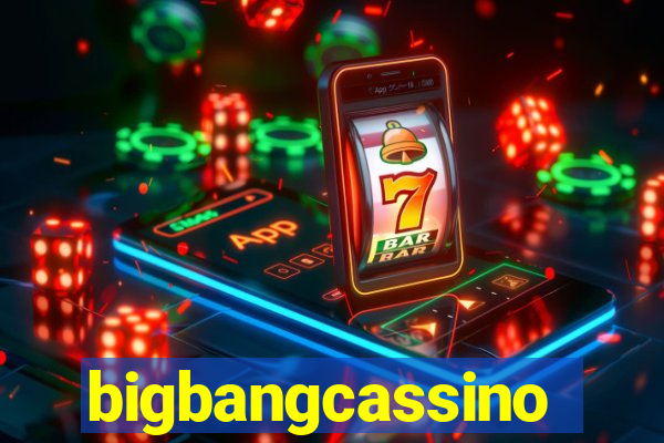 bigbangcassino