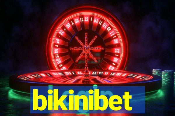 bikinibet