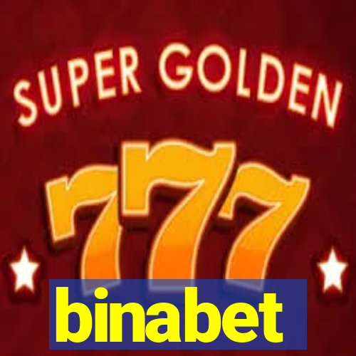 binabet