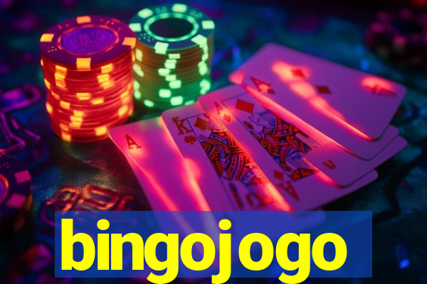 bingojogo