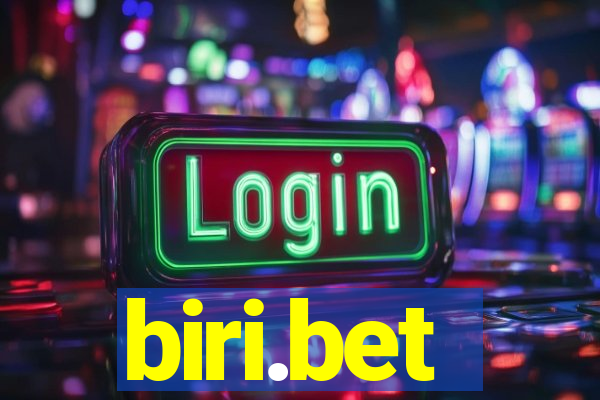 biri.bet