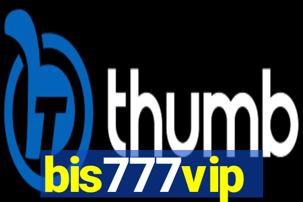 bis777vip