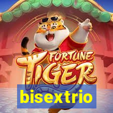 bisextrio