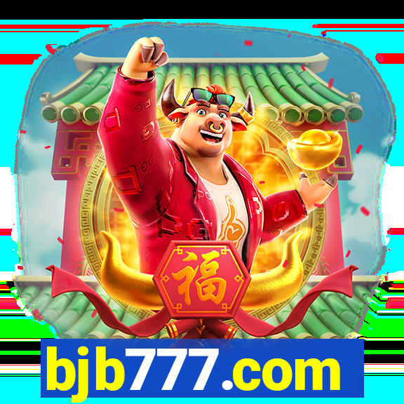 bjb777.com