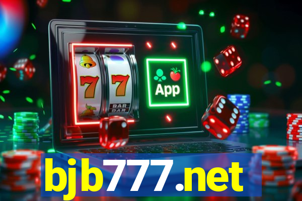 bjb777.net