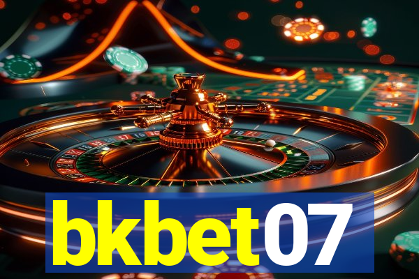 bkbet07