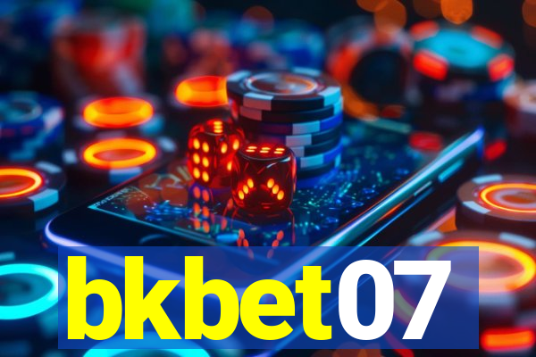 bkbet07