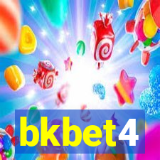 bkbet4