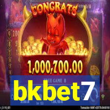 bkbet7