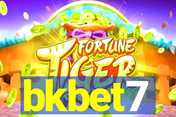 bkbet7