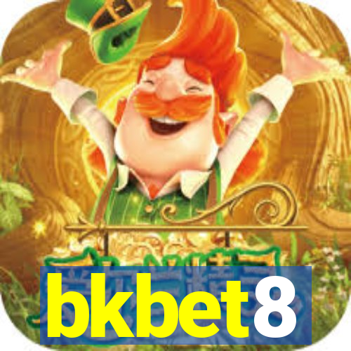 bkbet8