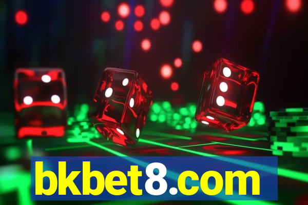 bkbet8.com