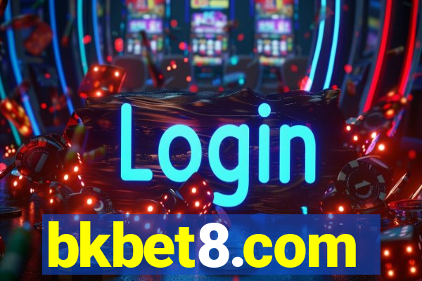 bkbet8.com